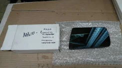 ���������� ������� Mercedes-Benz C-Class 6431539 W202, �������� ����� 6431539 ����