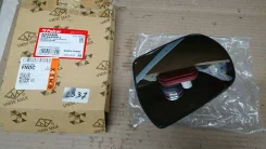 ���������� ������� 4052545M, �������� ����� 4052545M ����