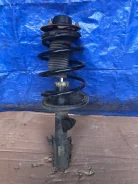 ����������� Lexus ES300 1998 4851080137 XV20 1MZFE, �������� ������ 4851080137 ����