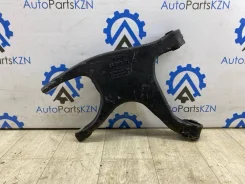 ����� �������� Audi A5 8K0505311J 8T CDN, ������ ����� 8K0505311J ����