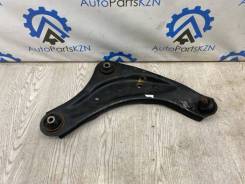 ����� �������� ������ Nissan Juke 545001KA1B, �������� ������ 545001KA1B ����