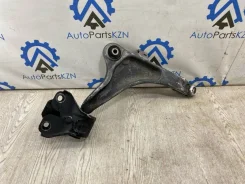 ����� �������� ������ Volvo S60 31429321 B4164T, �������� ����� 31429321 ����