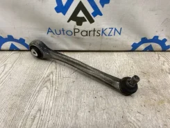 ����� �������� ������� Audi A5 8K0407505A 8T CDN, �������� ����� 8K0407505A ����