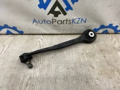 ����� �������� ������� Audi A5 8K0407506A 8T CDN, �������� ������ 8K0407506A ����