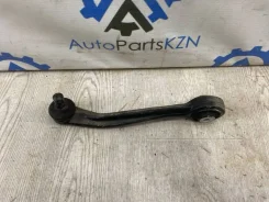 ����� �������� ������� Audi A5 8K0407509A 8T CDN, �������� ����� 8K0407509A ����