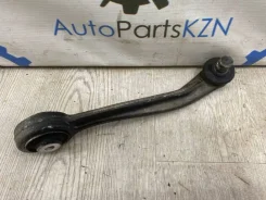 ����� �������� ������� Audi A5 8K0407510A 8T CDN, �������� ������ 8K0407510A ����