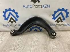 ����� ���������� Audi A5 8K0505324H 8T CDN, ������ ������ 8K0505324H ����