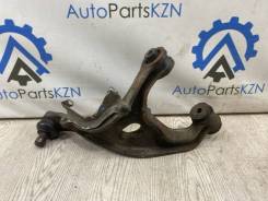 ����� �������� ������� Subaru Impreza 20252FG000 GH EL15, ������ ������ 20252FG000 ����
