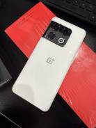 OnePlus 10 Pro 5G. �/�, 512 �� ����
