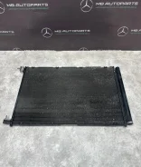 �������� ������������ Mercedes-Benz S400 2013 A0995001854 W222 M276.960 A0995001854 ����