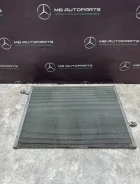 �������� ���������� ��������� Mercedes-Benz S400 2013 A0995003603 W222 M276.960 A0995003603 ����