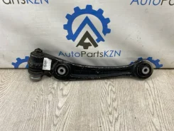 ����� �������� ������ Audi A5 8K0407152D 8T CDN, �������� ������ 8K0407152D ����