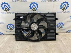 ���������� ���������� ��������� Volkswagen Tiguan 2021 5Q0121203DE 2.0 CHHB 5Q0121203DE ����