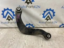 ����� ���������� Audi A5 8K0505323H 8T CDN, ������ ����� 8K0505323H ����