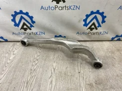 ����� �������� ������� Nissan X-Trail 2012 55121JD00B �31 M9R, ������ ����� 55121JD00B ����