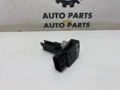 ������ ��������� ������� ������� Honda CR-V 2010 37980RTA003 3 37980RTA003 ����