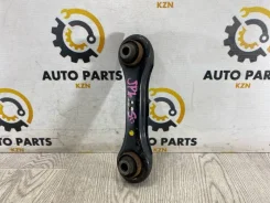 ����� �������� Mitsubishi Outlander 4117A007 XL 4B12 2.4, ������ 4117A007 ����