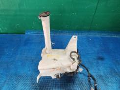����� ��������������� Toyota Celsior 2004 8533050030 UCF30 3UZ 8533050030 ����