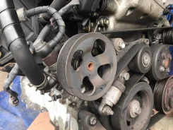 ����� ��� Toyota Solara 2004 4431033180 ACV30 2AZFE 4431033180 ����
