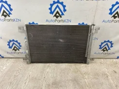 �������� ������������ Volkswagen Tiguan 2021 5Q0816411BG 2.0 CHHB 5Q0816411BG ����
