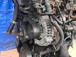 ��������� Toyota Solara 2004 270600H100 ACV30 2AZFE 270600H100 ����