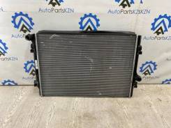 �������� ���������� ��������� Volkswagen Tiguan 2021 5WA121251H 2.0 CHHB 5WA121251H ����