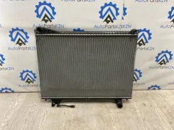 �������� ���������� ��������� Jaguar F-Pace T4A3255 T4A3255 ����