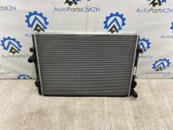 �������� ���������� ��������� Volkswagen Tiguan 2017 5Q0121251GN 2 CZPA 2.0 5Q0121251GN ����