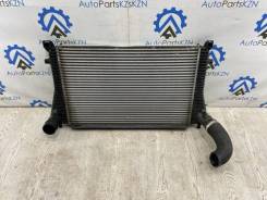 ���������� Volkswagen Tiguan 2018 5Q0145803AD 2.0 CHHB 5Q0145803AD ����