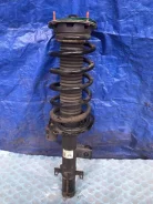 ����������� Land Rover LR2 2008 LR005573 L359 3.2L 24-Valve DOHC VVT I6 Engine / B6324S, ������ ����� LR005573 ����