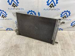 �������� ������������ Volkswagen Tiguan 2017 5Q0816411AR 2 CZPA 2.0 5Q0816411AR ����