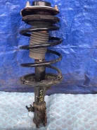 ����������� Lexus ES300 1998 4852039605 XV20 1MZFE, �������� ����� 4852039605 ����