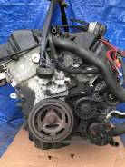 ��������� Chrysler Sebring 2003 5018727AA JR 2.7L (164) 24-Valve FFV V6 Engine EEE 5018727AA ����