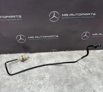 ������ BMW X5 2009 73378 E70 N52B30A 73378 ����