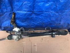 ������� ����� Toyota Solara 2002 4425006081 MCV20 1MZFE 4425006081 ����
