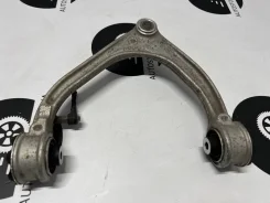 ����� Land Rover Range Rover Velar 2019 LR090502 L560 PT 204 2.0 ������, �������� ������ LR090502 ����