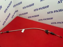 ���� ���� Mercedes-Benz Sprinter 2007 A9012601338 W906 OM646 A9012601338 ����