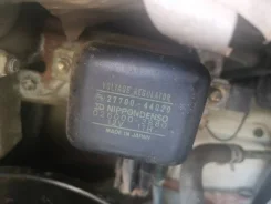 ���� ��������� ���������� Toyota DYNA 0260003880 LY50 2L 0260003880 ����