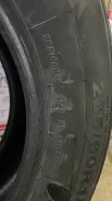 Giti GitiXross HT71. �����������, 2025 ���, ����� ����