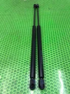 ����������� ����� ��������� ��� 110307 ������� 2004 1103 ������� MEMZ-2457, ������ 1103 ����