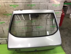 ����� ��������� ��� 110307 ������� 2004 11103 ������� MEMZ-2457 11103 ����