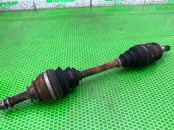 ������ ��� 110307 ������� 2004 110307 ������� MEMZ-2457, �������� ����� 110307 ����