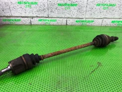 ������ ��� 110307 ������� 2004 110307 ������� MEMZ-2457, �������� ������ 110307 ����