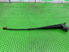 ������� �������� ��� 110307 ������� 2004 110307 ������� MEMZ-2457, �������� 110307 ����