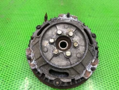 ����� ���������� ��� 110307 ������� 2004 110307 ������� MEMZ-2457, �������� ����� 110307 ����