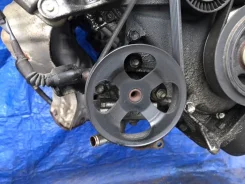 ����� ��� Toyota Celica 2003 4431020830 T230 1ZZFE 4431020830 ����