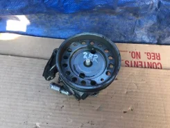 ����� ��� Land Rover LR2 2008 LR007207 L359 3.2L 24-Valve DOHC VVT I6 Engine / B6324S LR007207 ����