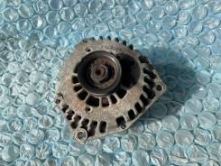 ��������� Chevrolet Tahoe 2004 19244751 GM GMT800 Engine 19244751 ����