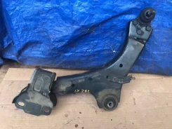 ����� �������� Land Rover LR2 2008 LR002625 L359 3.2L 24-Valve DOHC VVT I6 Engine / B6324S, �������� ����� LR002625 ����