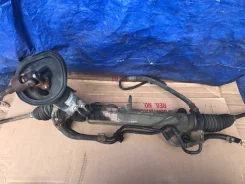 ������� ����� Toyota Celica 2003 4420020881 T230 1ZZFE 4420020881 ����
